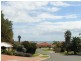 12 Ancilla Street, Mullaloo WA 6027