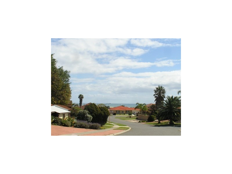 12 Ancilla Street, Mullaloo WA 6027