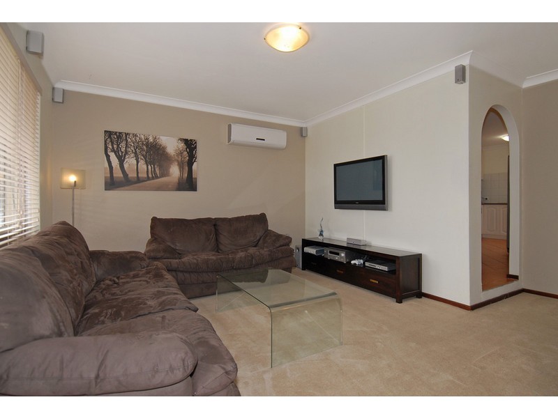 6 Gregory Avenue, Padbury WA 6025