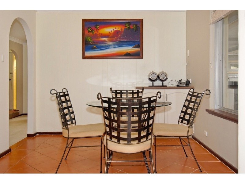 6 Gregory Avenue, Padbury WA 6025