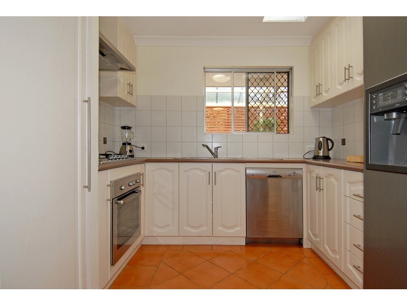 6 Gregory Avenue, Padbury WA 6025