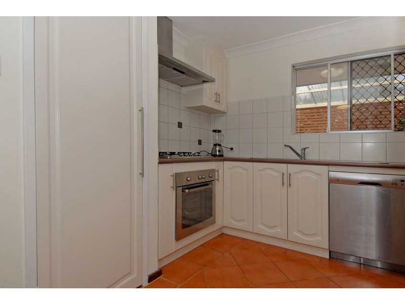 6 Gregory Avenue, Padbury WA 6025