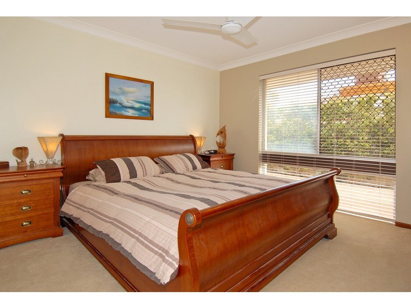 6 Gregory Avenue, Padbury WA 6025