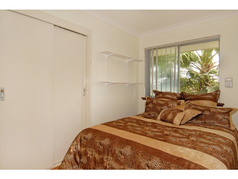 6 Gregory Avenue, Padbury WA 6025