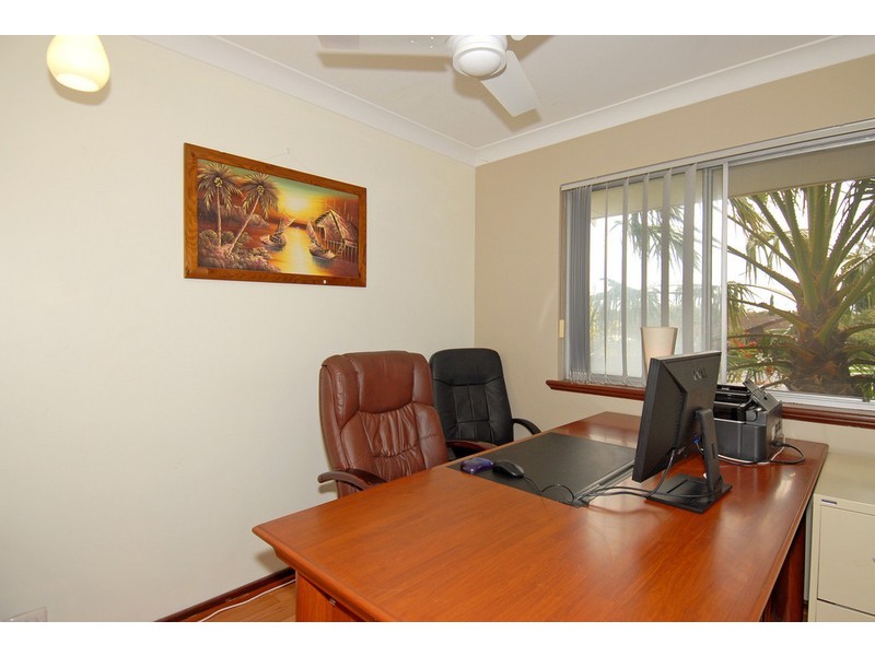 6 Gregory Avenue, Padbury WA 6025