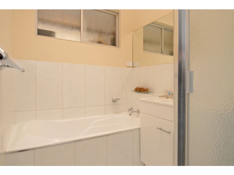 6 Gregory Avenue, Padbury WA 6025