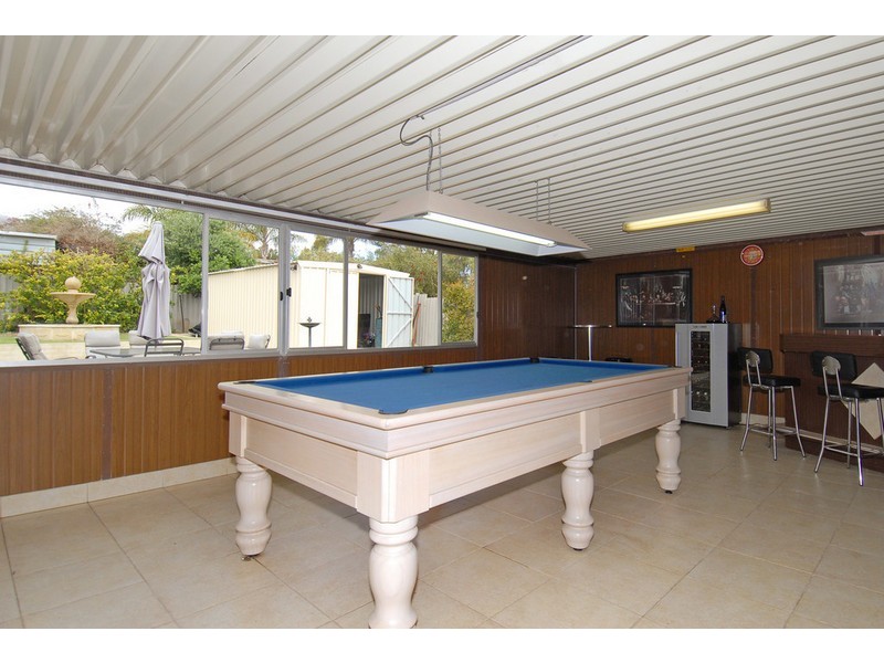 6 Gregory Avenue, Padbury WA 6025