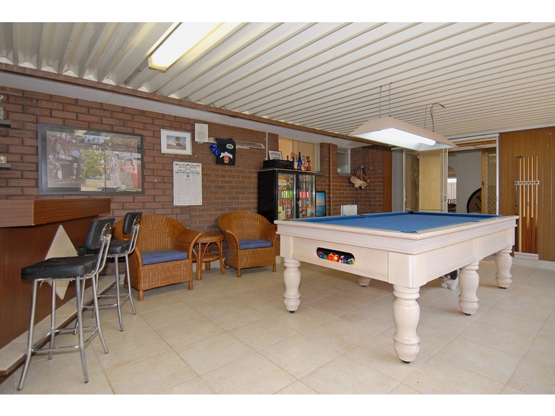 6 Gregory Avenue, Padbury WA 6025