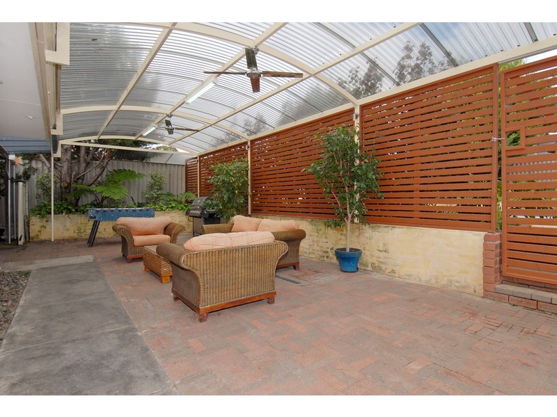 6 Gregory Avenue, Padbury WA 6025