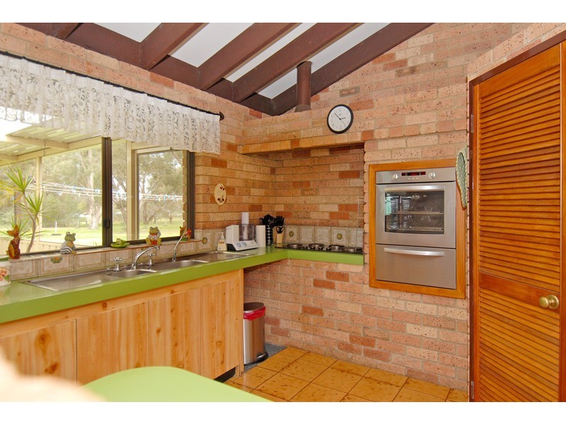 15 Dempster Place, Mariginiup WA 6065