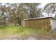 15 Dempster Place, Mariginiup WA 6065