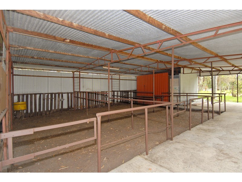 15 Dempster Place, Mariginiup WA 6065