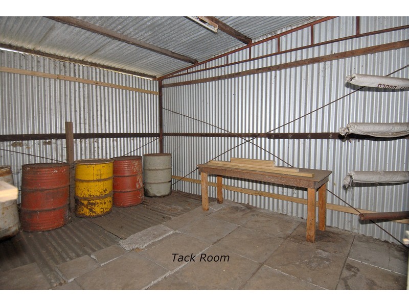 15 Dempster Place, Mariginiup WA 6065