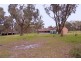 15 Dempster Place, Mariginiup WA 6065