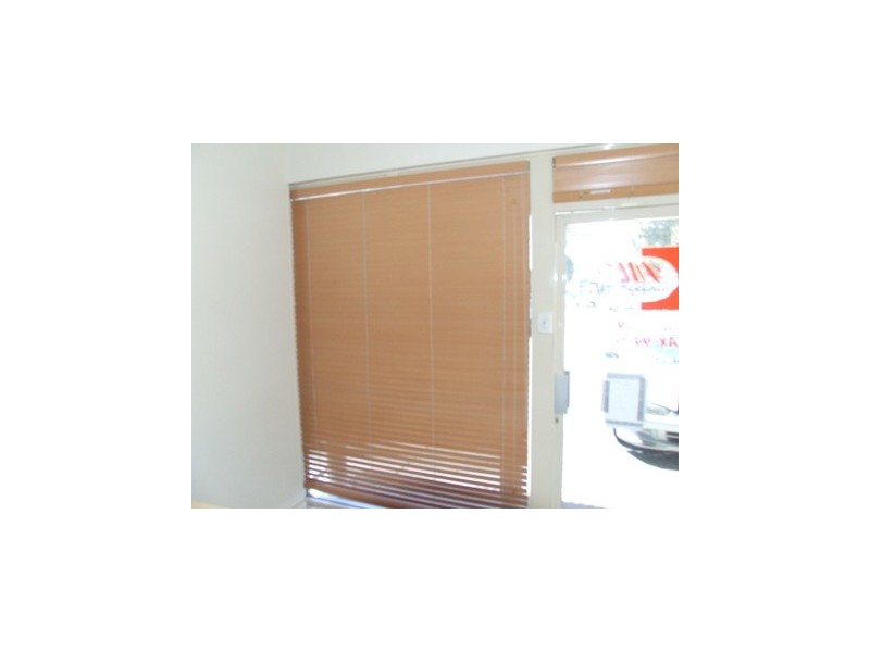 15/1 Irwin Road, Wangara WA 6065