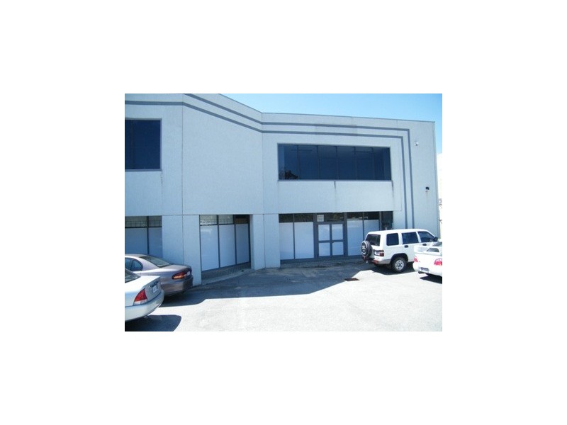 3/75 Buckingham Drive, Wangara WA 6065