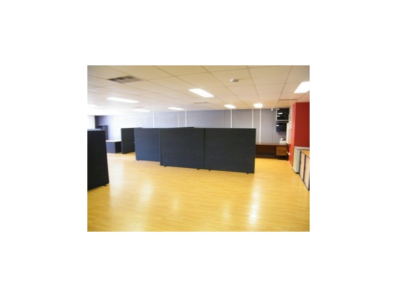 3/75 Buckingham Drive, Wangara WA 6065