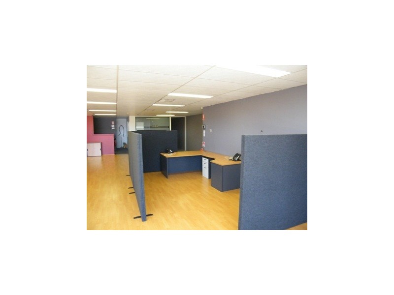 3/75 Buckingham Drive, Wangara WA 6065