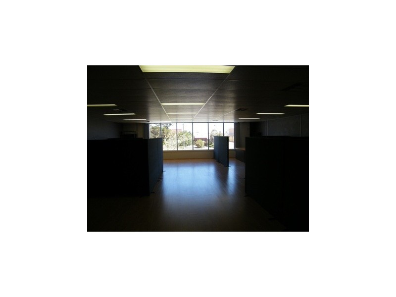 3/75 Buckingham Drive, Wangara WA 6065