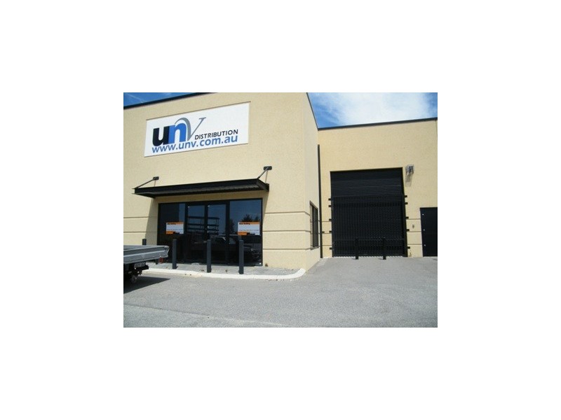 1/97 Innovation Circuit, Wangara WA 6065