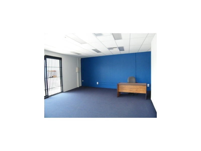 1/97 Innovation Circuit, Wangara WA 6065