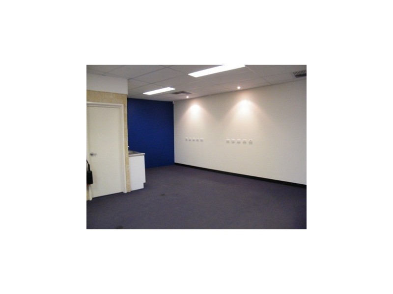 1/97 Innovation Circuit, Wangara WA 6065