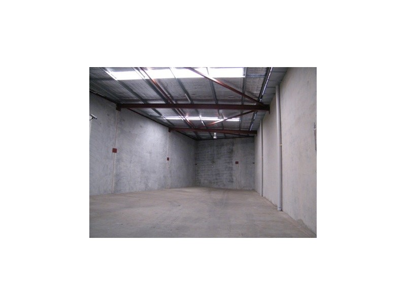 1/97 Innovation Circuit, Wangara WA 6065