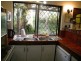17 Contour Drive, Mullaloo WA 6027