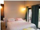17 Contour Drive, Mullaloo WA 6027