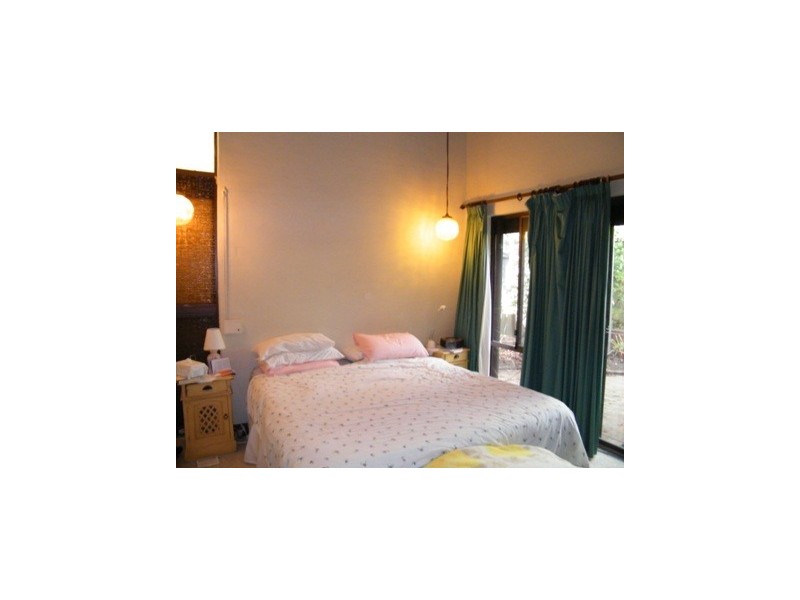 17 Contour Drive, Mullaloo WA 6027