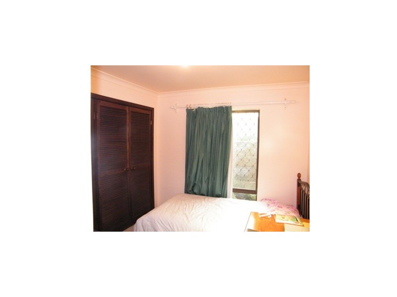 17 Contour Drive, Mullaloo WA 6027