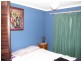 17 Contour Drive, Mullaloo WA 6027