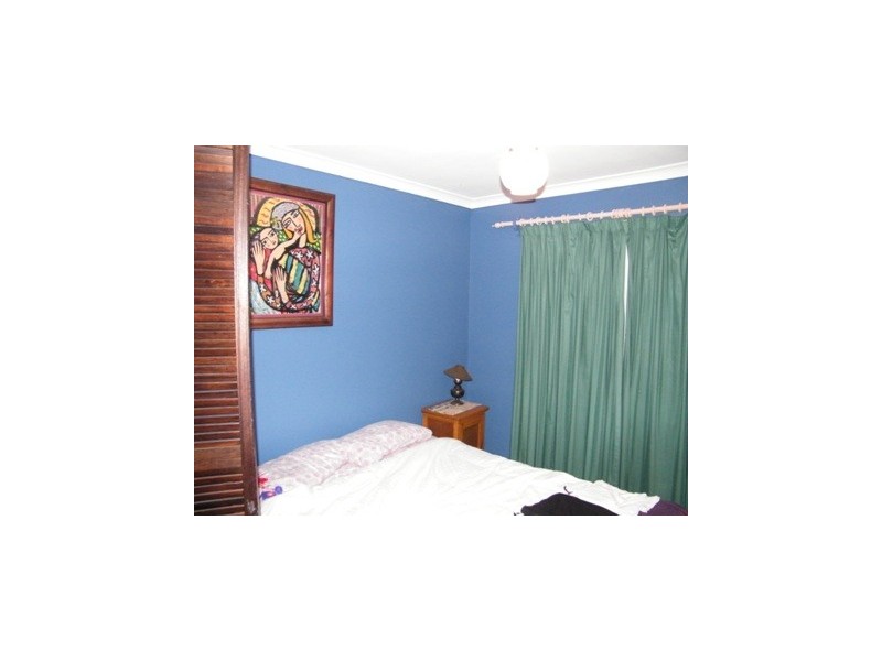 17 Contour Drive, Mullaloo WA 6027