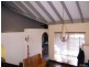 17 Contour Drive, Mullaloo WA 6027