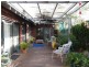 17 Contour Drive, Mullaloo WA 6027