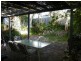 17 Contour Drive, Mullaloo WA 6027