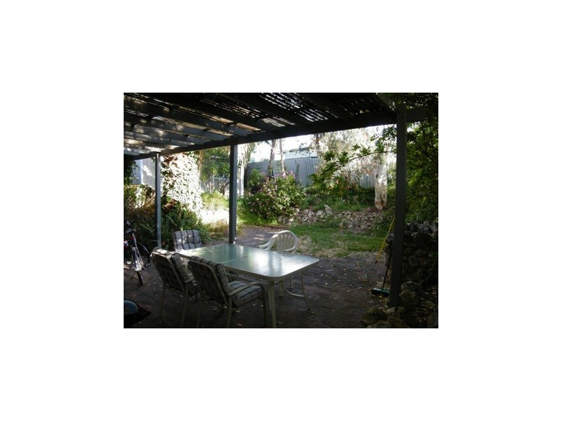 17 Contour Drive, Mullaloo WA 6027