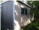 17 Contour Drive, Mullaloo WA 6027