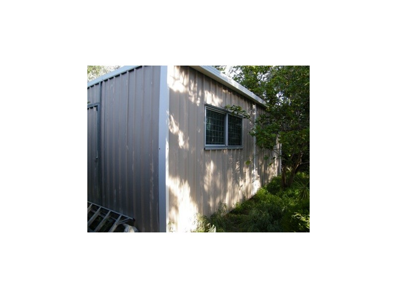 17 Contour Drive, Mullaloo WA 6027