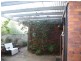 17 Contour Drive, Mullaloo WA 6027
