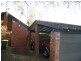 17 Contour Drive, Mullaloo WA 6027