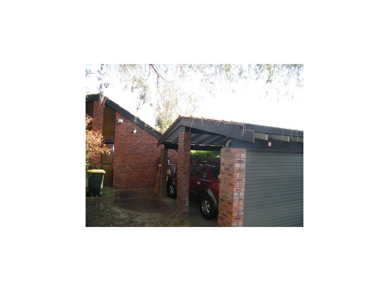17 Contour Drive, Mullaloo WA 6027