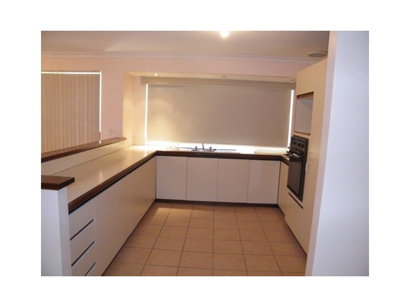 63 Quarkum Street, Wanneroo WA 6065