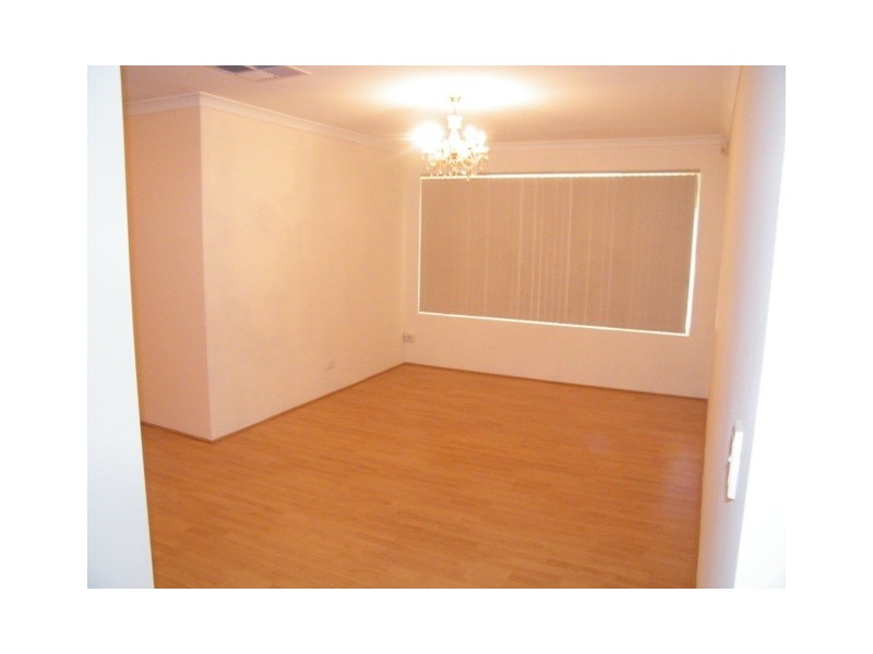 63 Quarkum Street, Wanneroo WA 6065