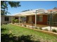 63 Quarkum Street, Wanneroo WA 6065