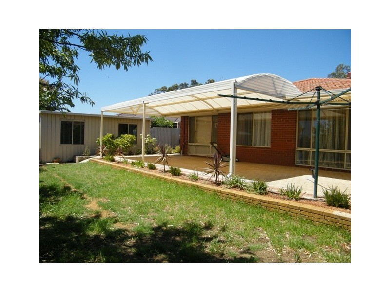 63 Quarkum Street, Wanneroo WA 6065