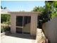 63 Quarkum Street, Wanneroo WA 6065