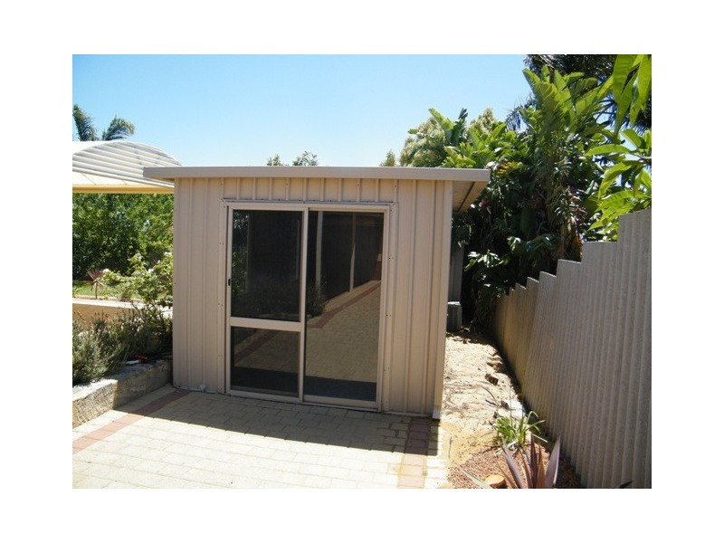 63 Quarkum Street, Wanneroo WA 6065