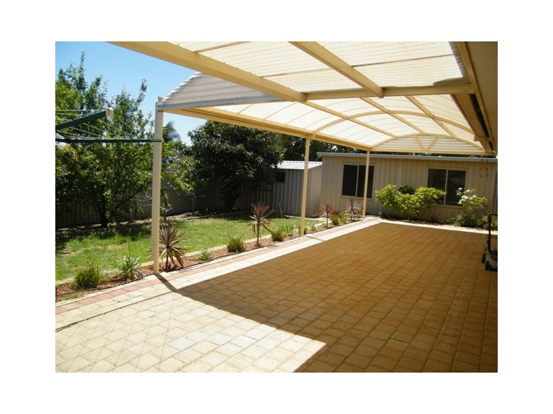 63 Quarkum Street, Wanneroo WA 6065