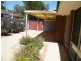 63 Quarkum Street, Wanneroo WA 6065